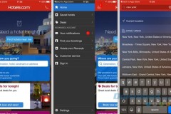 Top 10 ứng dụng đặt phòng khách sạn tốt nhất trên Android