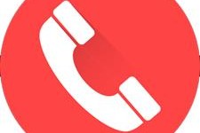 10 ứng dụng ghi âm tốt nhất dành cho thiết bị Android bạn nên biết