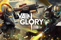 Top 5 game MOBA hay nhất trên mobile