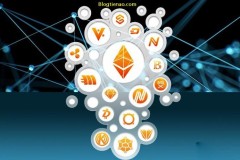 Top 8 đồng Altcoin tiềm năng bạn nên xem xét đầu tư trong năm 2018