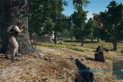 TOP game hay nhất không thể không chơi trên PC