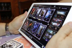 Top game mobile chuẩn bị ra mắt: toàn là game hạng nặng!