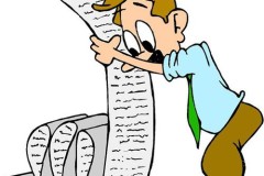 Những phần mềm văn phòng buộc phải có