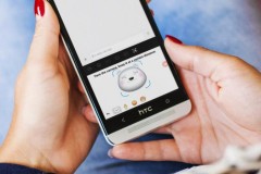 Trải nghiệm thử tính năng AR Emoji trên bất kỳ smartphone Android nào