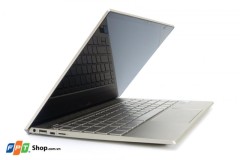 Trên tay HP Envy 13: Những thay đổi nhỏ nhất mang đến trải nghiệm tuyệt vời