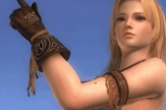 Trà đá game thủ: Dead or Alive 6 là trò hề của Team Ninja và FGC?