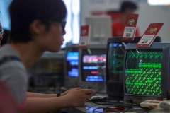 Trà đá game thủ: Ngành công nghiệp game khiến cách chơi thay đổi như thế nào?