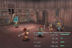 Trà đá game thủ: Tuổi tác có tỉ lệ nghịch với tình yêu dành cho game?