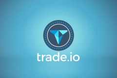 Trade.io thông báo về chiến dịch phát hành Airdrop cho các Holder Trade Token(TIO).