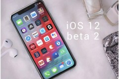 Có gì mới trong phiên bản iOS 12 beta 2 vừa phát hành