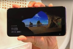 Huawei công bố sẽ cho ra mắt dịch vụ Huawei Cloud PC