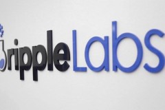 Tranh cãi Ripple: FinCEN trong quá khứ từng gắn mác XRP là “tiền tệ”, không phải “chứng khoán”