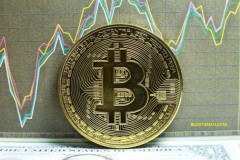 Trefis dự đoán giá bitcoin sẽ “dừng chân” ở mức 12.500 USD vào cuối năm nay