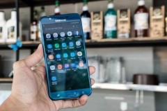 Galaxy J7 Duo: Tập trung vào cải thiện trải nghiệm camera, giá 5,5 triệu đồng