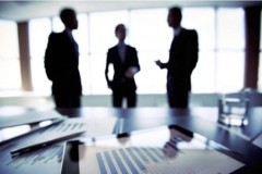 TRON (TRX) ngỏ ý có thể xem xét đề xuất hợp tác của Cardano (ADA)