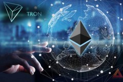 Tron (TRX) sắp ra mắt một “dự án bí mật”!