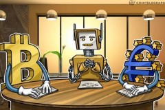 Trong năm nay sàn Binance sẽ mở cặp giao dịch với đồng EURO