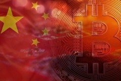 Trung Quốc sẽ châm ngòi cho một Crypto Bull Run tiếp theo?