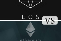 Trung Quốc xếp EOS là mạng blockchain tốt nhất thế giới, trước cả Ethereum?