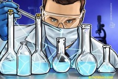 Trường đại học Stanford của Mỹ thành lập trung tâm nghiên cứu Blockchain, được hỗ trợ bởi Ethereum
