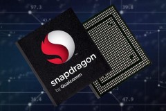 TSMC sẽ bắt đầu sản xuất chip 7 nm cho Qualcomm vào cuối năm nay