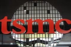 TSMC tăng tốc sản xuất chip 7 nm để đáp ứng nhu cầu thị trường