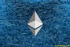 Từ khóa “Ethereum” đã được tham chiếu hơn 110 triệu lượt tìm kiếm trên Google