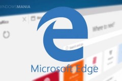 Thông tin trình duyệt Edge nhanh hơn 22% so với Chrome gây nhiều tranh cãi
