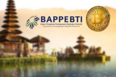 Ủy ban Kiểm soát sàn giao dịch tương lai của Indonesia bật đèn xanh cho phép tiền điện tử giao dịch tương lai