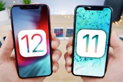 Với iOS 12, Apple đã thực sự lắng nghe người dùng?