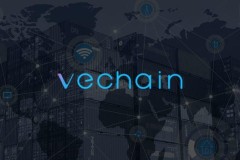 VeChain đang “bay” trong giai đoạn ra mắt MainNet!