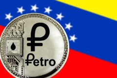 Venezuela bắt đầu giám sát các tài khoản ngân hàng của các giao dịch tiền điện tử