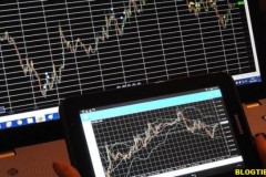 Vì sao Binance Coin vẫn giữ được đà tăng trưởng trong thị trường gấu?
