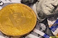 Vì sao sàn Bittrex có thể giao dịch giữa tiền fiat với tiền điện tử mà các sàn khác lại không có.