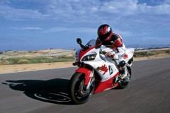Vì sao tốc độ maxspeed đồng hồ của PKL chỉ dừng ở 299km/h?