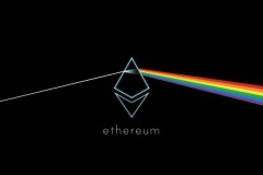 Việc thử nghiệm sự thay đổi quy tắc đồng thuận của Ethereum đang được tiến hành