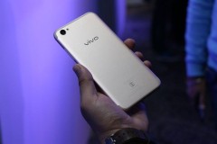 Những yếu tố góp phần không nhỏ cho sự thành công cho Vivo