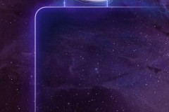 Vivo NEX xuất hiện trong hình ảnh quảng cáo chính thức