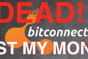 Vợ CEO Bitcoinnect mất tích – Cơ quan điều tra vào cuộc