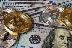 “Vô lý”: Vừa có người phải tốn đến $0.04 để gửi một giao dịch Bitcoin 300 triệu USD!