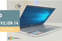 Với 15 triệu, đây là chiếc laptop hoàn hảo phục vụ cho công việc văn phòng và hỗ trợ học tập