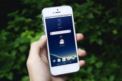 Hướng dẫn giả lập Android trên iPhone, iPad và iPod touch không cần jailbreak