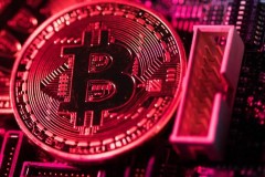Vùng ủng hộ quan trọng bị phá vỡ, xu hướng mất giá Bitcoin thắng thế giành lại thị trường