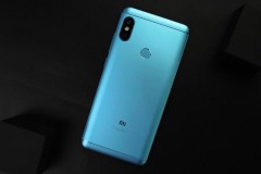 Redmi Note 5: Lựa chọn hoàn hảo tầm giá dưới 5 triệu đồng cho game thủ mobile