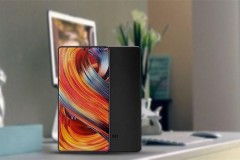 Xiaomi Mi MAX 3 và Mi 6X Hatsune Edition sẽ ra mắt vào tháng 7