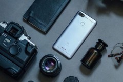 Xiaomi Mi Pad 4 và Redmi 6 Pro sẽ ra mắt vào ngày 25/6 tới