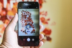 Xuất hiện 2 smartphone giá rẻ Galaxy J7 Refineb và J3 Achieve