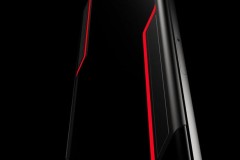 Ngắm concept ROG Phone 2.0 với thiết kế trượt cực độc đáo và đẹp mắt