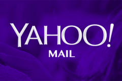 Yahoo Mail vẫn sẽ tiếp tục hoạt động và phát triển mạnh