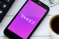Yahoo! Messenger sẽ đóng vửa vĩnh viễn vào ngày 17/7